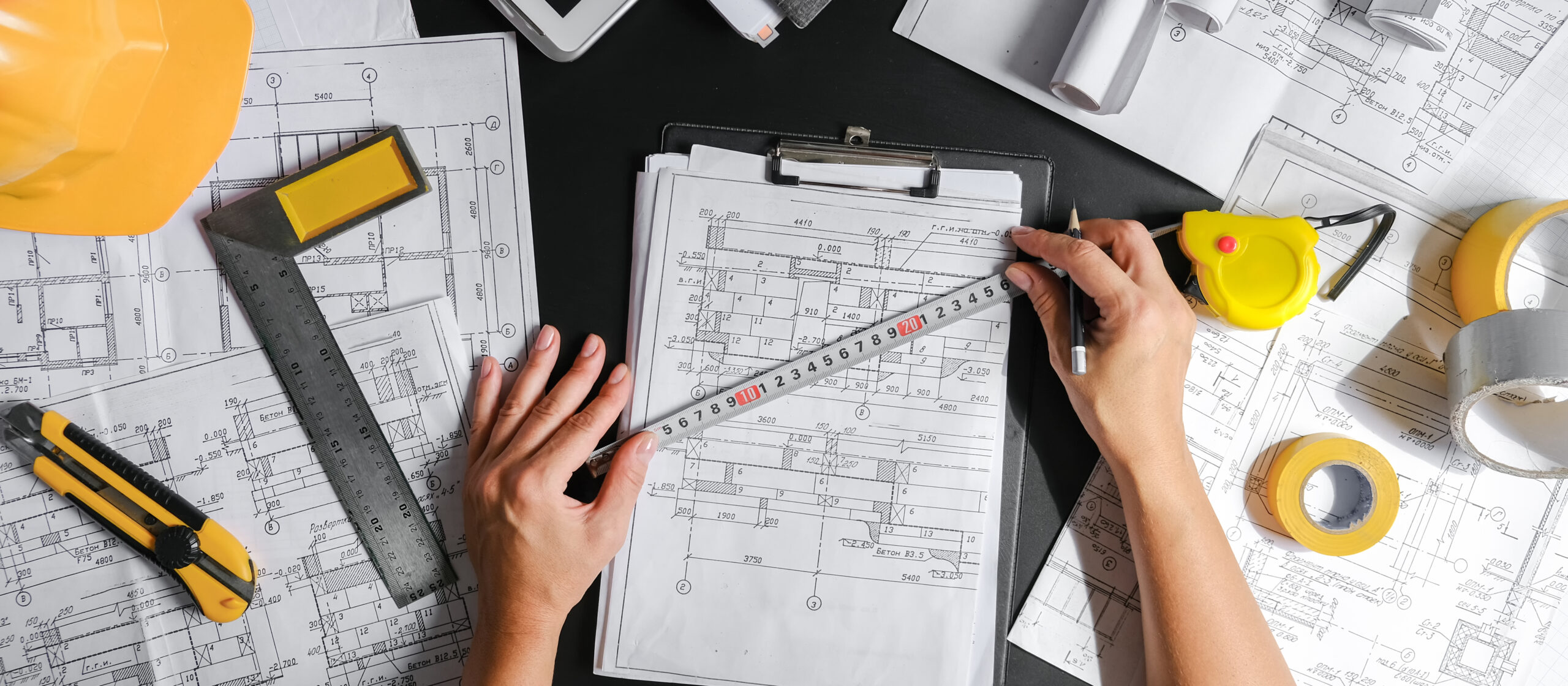 Schematy elektryczne as-built i spis urządzeń